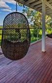 Туры в отель voco Kirkton Park Hunter Valley  by IHG