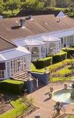 Туры в отель voco Kirkton Park Hunter Valley  by IHG