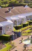 Туры в отель voco Kirkton Park Hunter Valley  by IHG