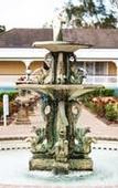 Туры в отель voco Kirkton Park Hunter Valley  by IHG