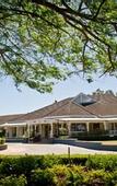 Туры в отель voco Kirkton Park Hunter Valley  by IHG
