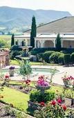 Туры в отель voco Kirkton Park Hunter Valley  by IHG