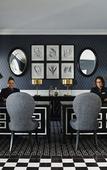 Туры в отель voco Kirkton Park Hunter Valley  by IHG