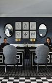 Туры в отель voco Kirkton Park Hunter Valley  by IHG