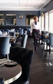 Туры в отель voco Kirkton Park Hunter Valley  by IHG