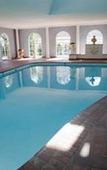 Туры в отель voco Kirkton Park Hunter Valley  by IHG