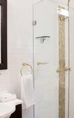 Туры в отель voco Kirkton Park Hunter Valley  by IHG