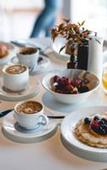 Туры в отель voco Kirkton Park Hunter Valley  by IHG
