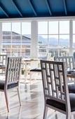 Туры в отель voco Kirkton Park Hunter Valley  by IHG