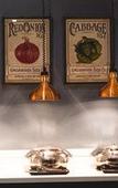 Туры в отель voco Kirkton Park Hunter Valley  by IHG