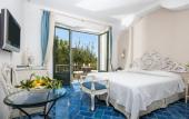 Туры в отель Casa Mariantonia