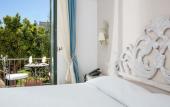 Туры в отель Casa Mariantonia