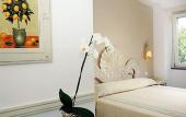 Туры в отель Casa Mariantonia