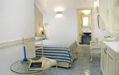 Туры в отель Casa Mariantonia
