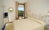 Туры в отель Casa Mariantonia