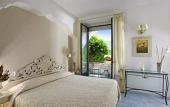 Туры в отель Casa Mariantonia
