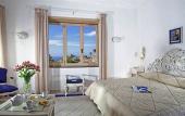 Туры в отель Casa Mariantonia