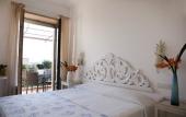 Туры в отель Casa Mariantonia