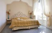Туры в отель Casa Mariantonia