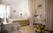 Туры в отель Casa Mariantonia