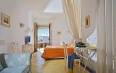 Туры в отель Casa Mariantonia