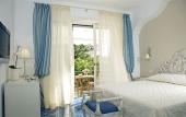 Туры в отель Casa Mariantonia