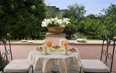 Туры в отель Casa Mariantonia