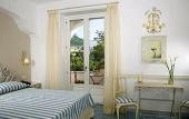 Туры в отель Casa Mariantonia