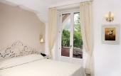 Туры в отель Casa Mariantonia