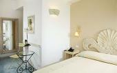 Туры в отель Casa Mariantonia