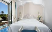 Туры в отель Casa Mariantonia