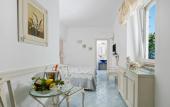 Туры в отель Casa Mariantonia