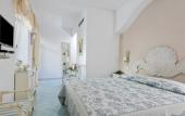 Туры в отель Casa Mariantonia