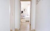 Туры в отель Casa Mariantonia