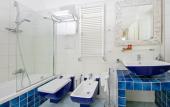 Туры в отель Casa Mariantonia