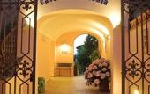 Туры в отель Casa Mariantonia