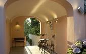 Туры в отель Casa Mariantonia