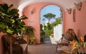 Туры в отель Casa Mariantonia