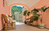 Туры в отель Casa Mariantonia