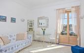 Туры в отель Casa Mariantonia