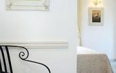 Туры в отель Casa Mariantonia