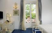 Туры в отель Casa Mariantonia
