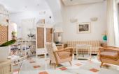 Туры в отель Casa Mariantonia