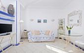 Туры в отель Casa Mariantonia