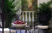 Туры в отель Casa Mariantonia