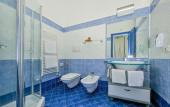Туры в отель Casa Mariantonia