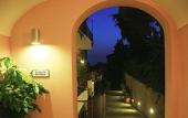 Туры в отель Casa Mariantonia