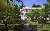 Туры в отель Casa Mariantonia