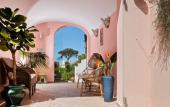Туры в отель Casa Mariantonia