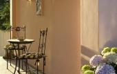 Туры в отель Casa Mariantonia